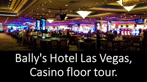 casino in bali|bali hotel las vegas.